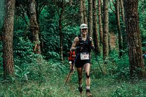 BIB: 
                            <button type="button" onclick="openModal(25236143)" class="btn btn-primary btn-sm float-right btn-popup" data-toggle="modal" data-target=".modal-high-quality">
                        <i class="fas fa-shopping-cart"></i> Add to Cart
                    </button>
                                            <button type="button" onclick="isThisMe(25236143, true)" class="btn btn-success btn-sm float-right btn-popup btn-isme hidden" data-toggle="tooltip" data-placement="bottom" title="นี่คือรูปของคุณใช่ไหม คลิกที่นี่เพื่อเอาเข้าอัลบั้ม">
                        <i class="fas fa-plus"></i> Add to album
                    </button>
                    <button type="button" onclick="isThisMe(25236143, false)" class="btn btn-warning btn-sm float-right btn-popup btn-isnotme hidden">
                        <i class="fas fa-ban"></i> Remove from album
                    </button>